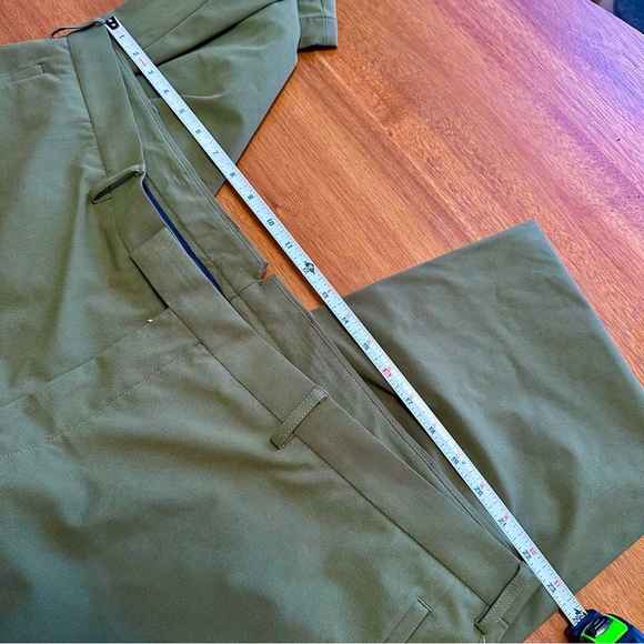 Sene SoHo FlexTech Pants - Picture 7 of 12